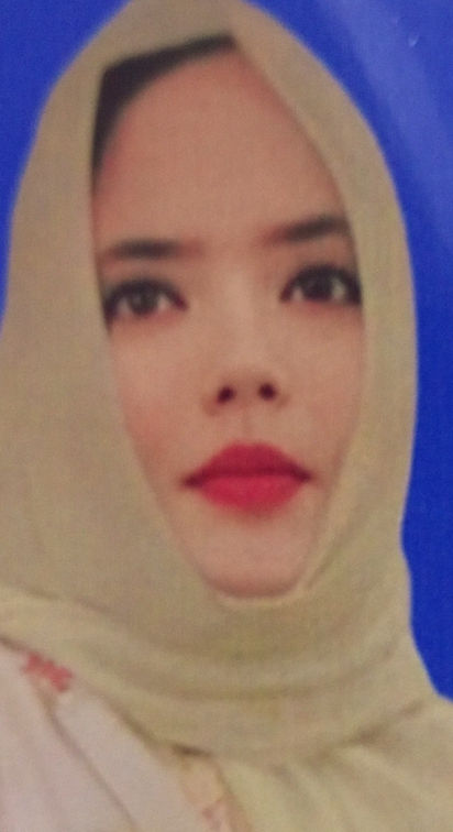 Midhat Rehmani