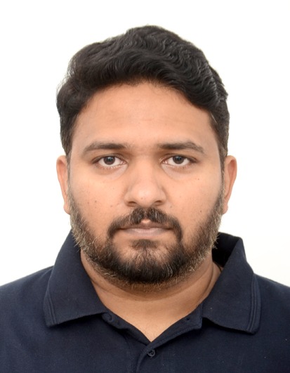 Hussan Munir