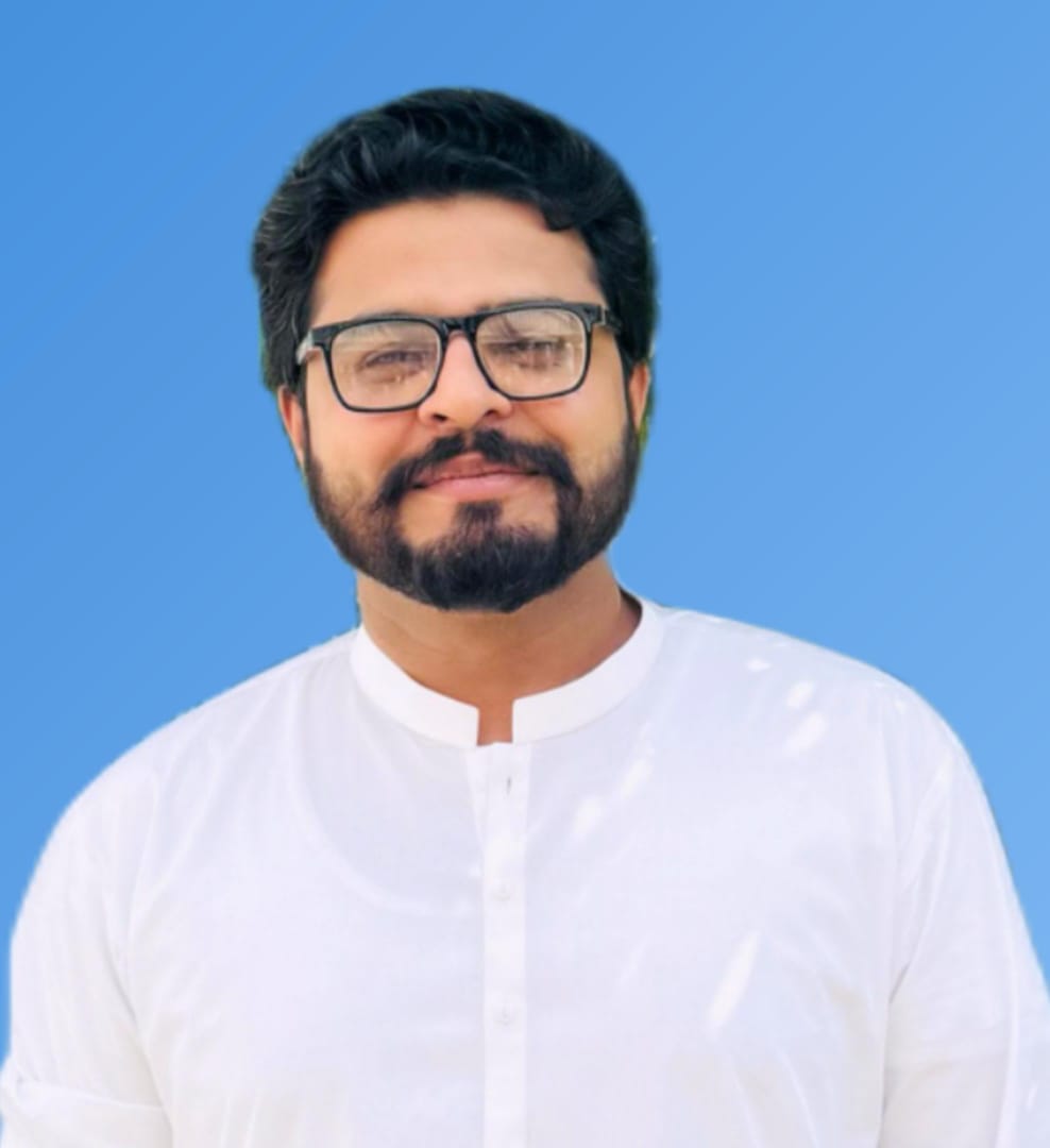 Muhammad Asim