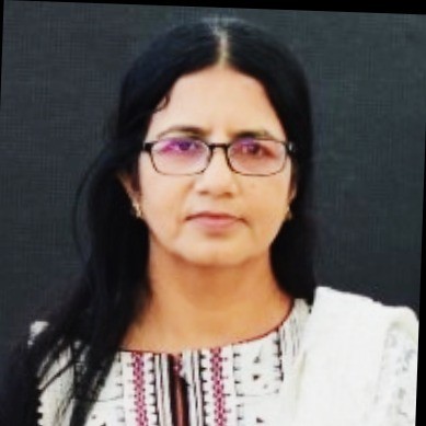 Dr. Shahina Naz