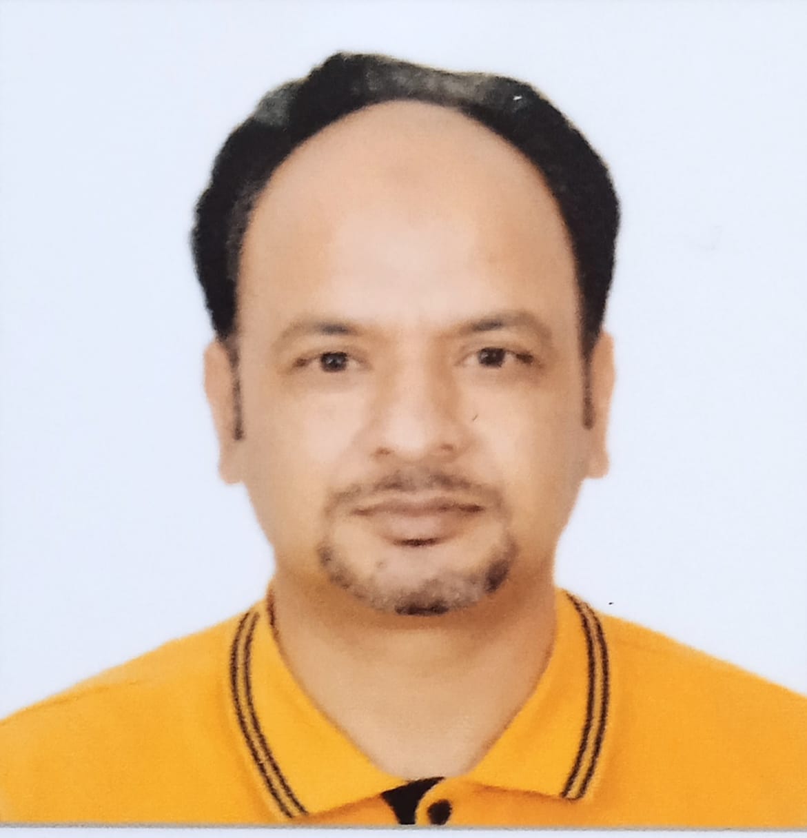 Quasid Ahmad