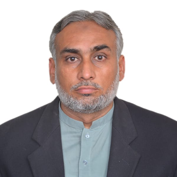 Dr. Zafar Iqbal S/o Sultan mehmood