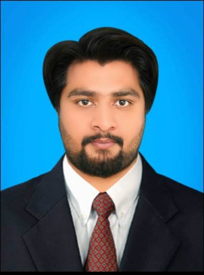 Wasif Rasool