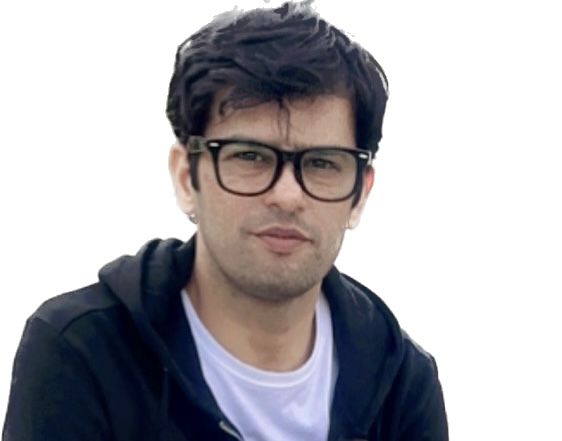 Samee Ullah