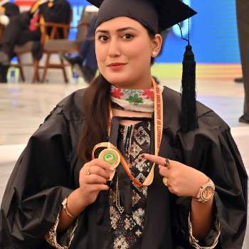 Aqsa Younas