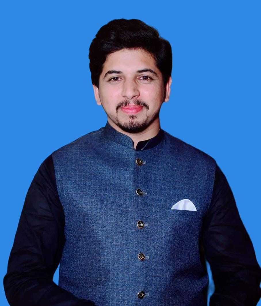 Habib-Ur-Rehman