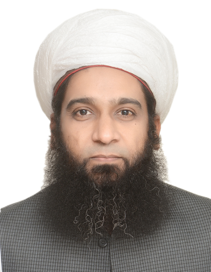 Dr. Majid Hussain