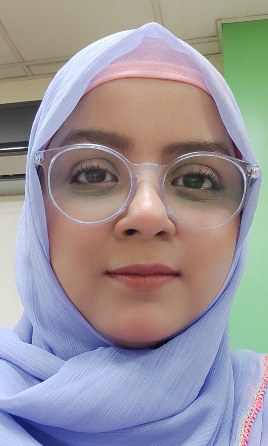 Neemi Bano