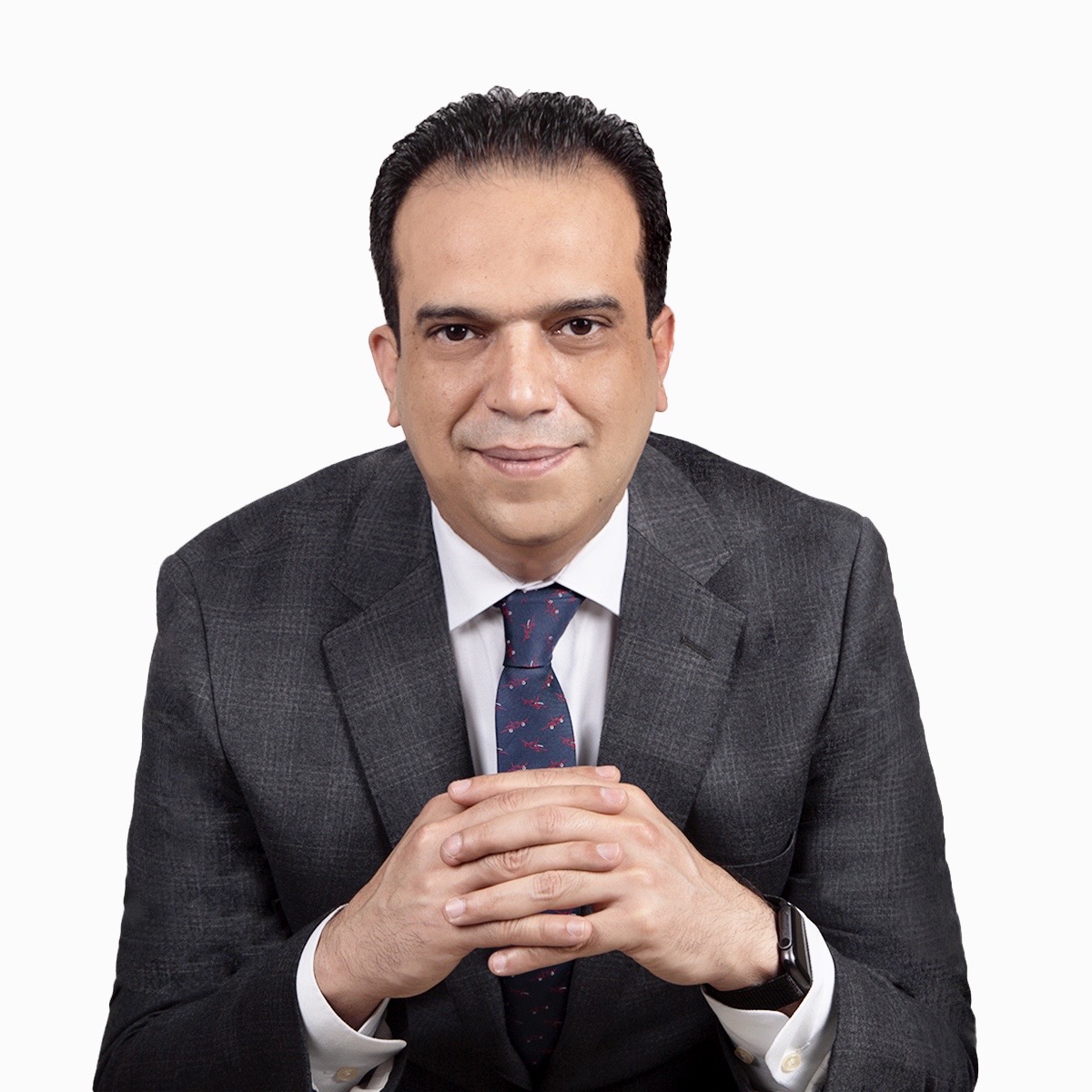 Usman Younas