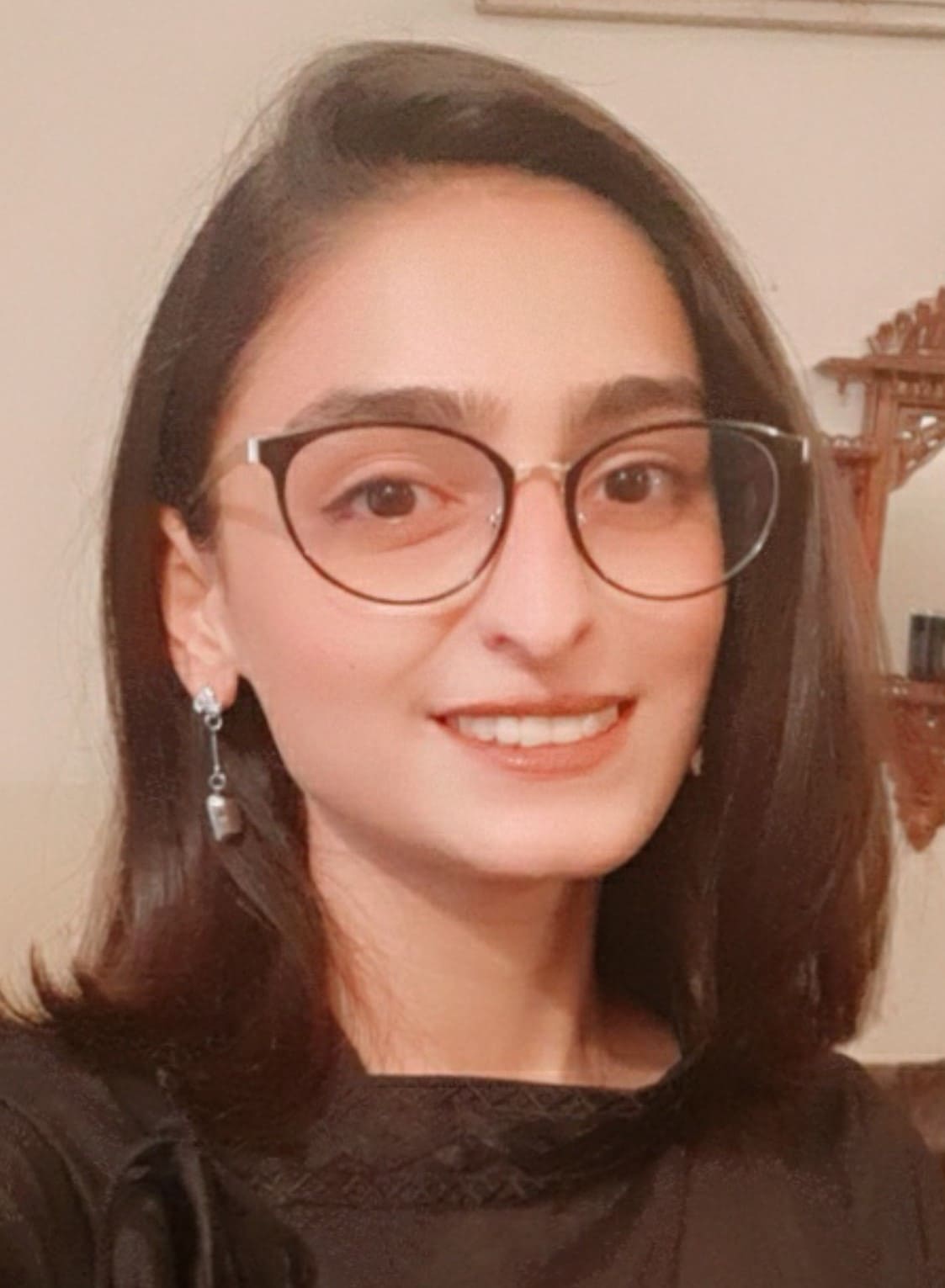 Maira Abdul Razzak
