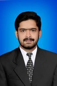 Dr. Muhammad Sibt-E-Abbas
