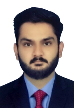 Dr. Assam Bin Tahir