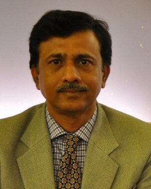 Dr. Anwaar Ahmad