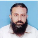 Dr.Umar Farooq