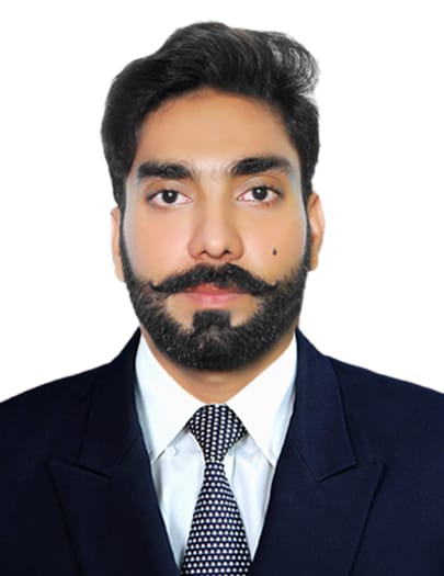 Muhammad Danish