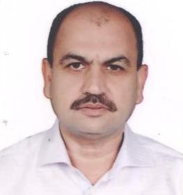 Muhammad Ahmad